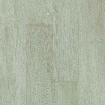 Кварцевый ламинат Home Expert Натуральный Дуб Тихий Лес 1203/0-004