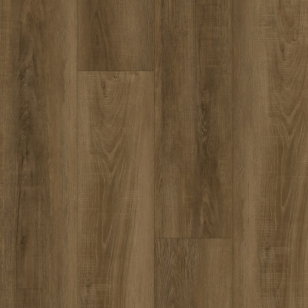 Кварцевый ламинат Fargo Комфорт Дуб Чикаго 69W921