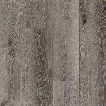 Кварцевый ламинат Fargo Comfort XXL Дуб Каменный Берег DL1602