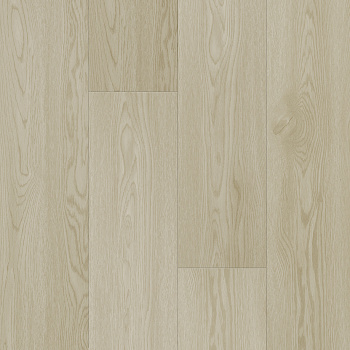 Кварцевый ламинат Fargo Комфорт Ясень Белый JC18001-35