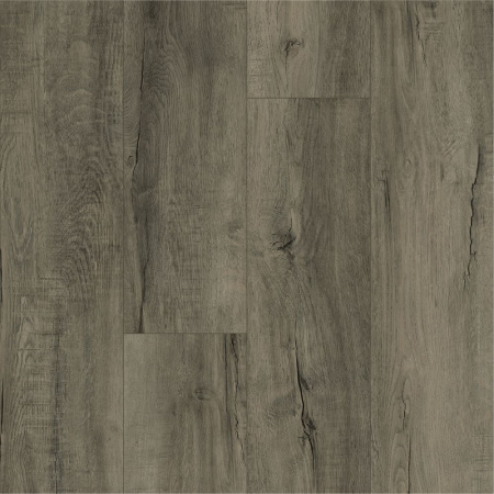 Кварцевый ламинат Home Expert Прайм 5001-3 Дуб Макиато 