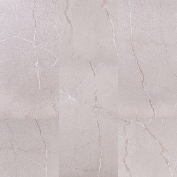 Кварцевый ламинат Home Expert Rock Crema Nuova 9102