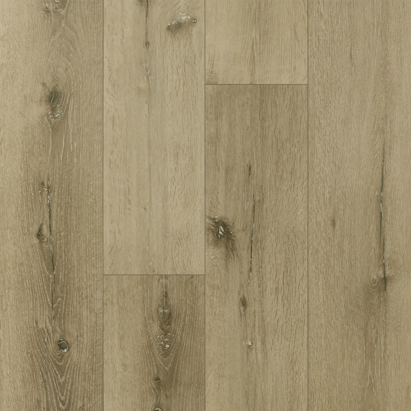 Кварцевый ламинат Fargo Бевел Дуб Кантри 50-1603