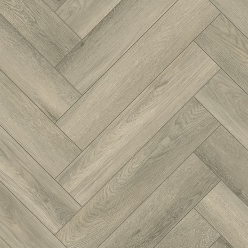 Кварцевый ламинат Fargo Bevel Parquet Дуб Бодрум 33-6191-18