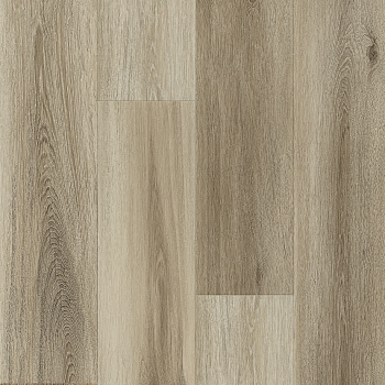 Кварцевый ламинат Fargo Комфорт Дуб Мартовский VL 89015-003