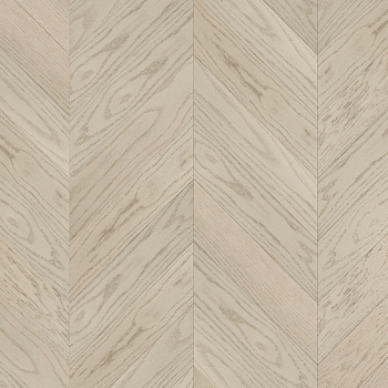 Кварцевый паркет Quartz Parquet Французская ёлка 99-408 Дуб Песочный