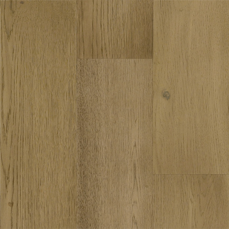 Кварцевый паркет Quartz Parquet Престиж Дуб Карельский 419